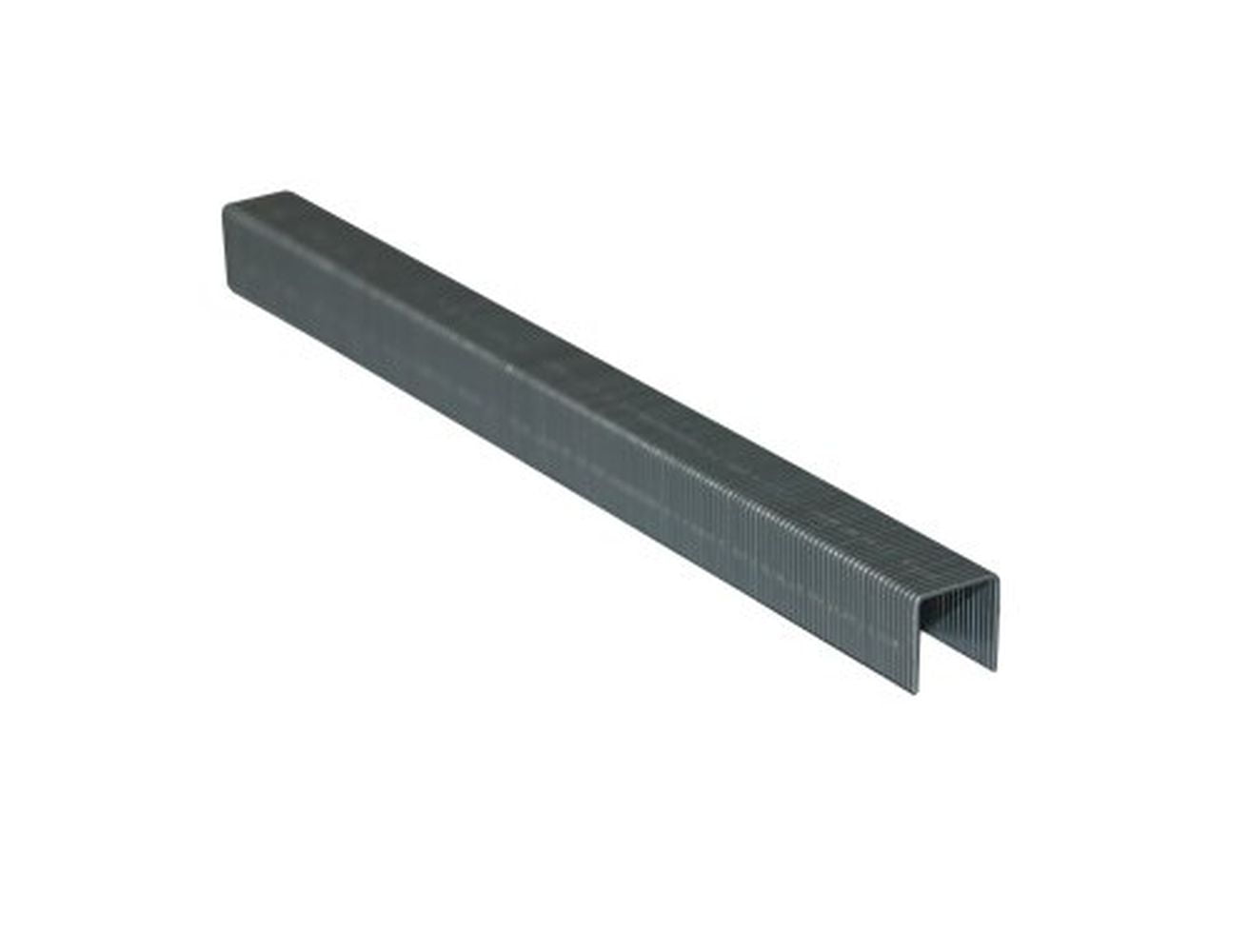 Spotnails 31004 Duo-Fast 3/8' Crown 31- Fine Wire Staple,10000-Count,1/4' Leg