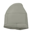 thumbnail image 1 of Front Driver Seat Cover,Front Driver Bottom Seat Car Seat Protector Front Bottom Seat Cushion Professional Grade, 1 of 14