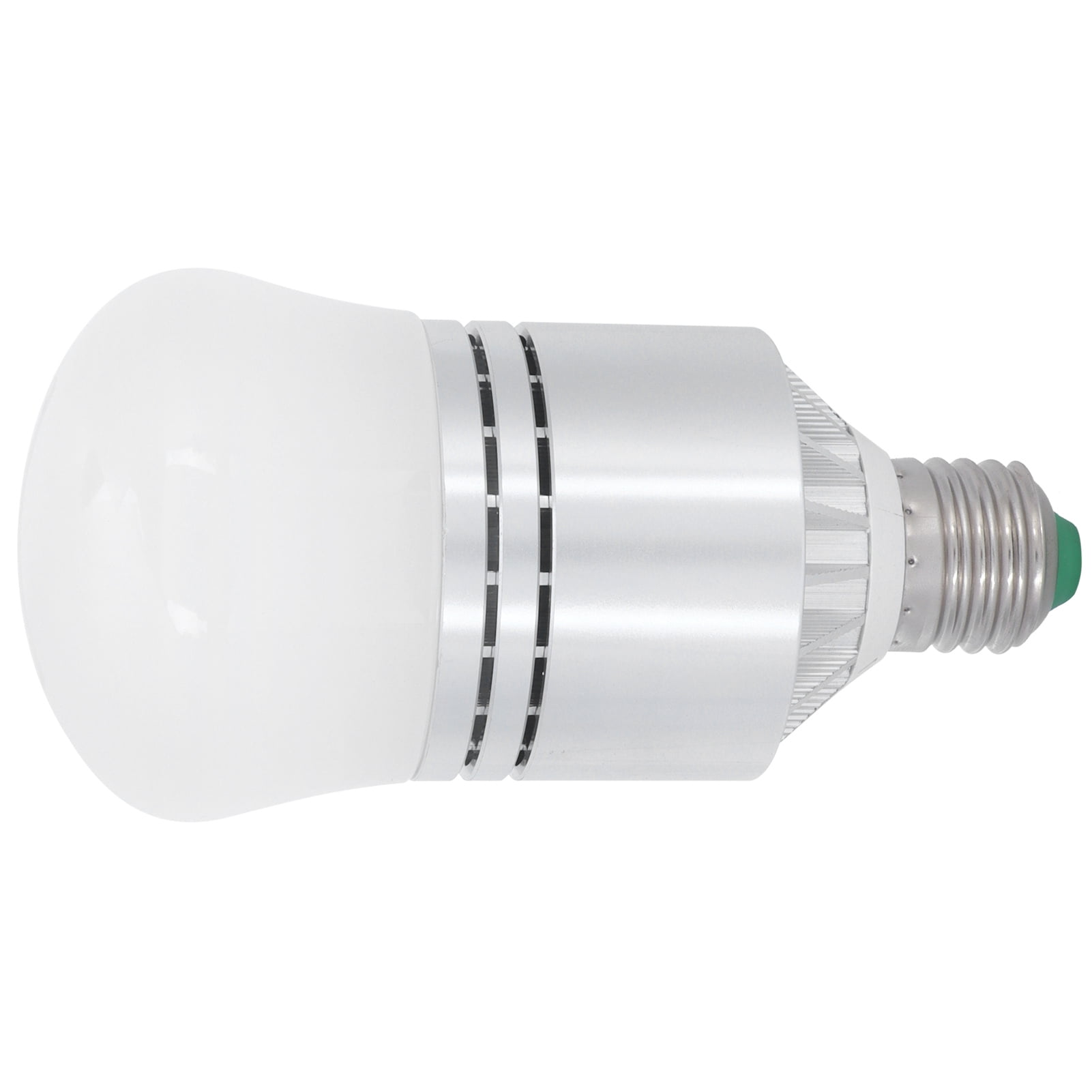 Lamp Bulb, Automatic Induction High Brightness Lamp Chips Induction