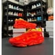 thumbnail image 2 of Original Nike Air Jordan Why Not Zero 0.6 Westbrook 6 Generación Cómodo Transpirable Moda Resistente Al Desgaste Suave shock Hombres Combate Real Zapatillas Gao Jiahui unisex, 2 of 2