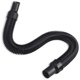 thumbnail image 1 of 5140128-68 Replacement Hose Assembly for Dewalt Leaf Blower and Vacuum 704660053412 DCV580DCV581H,fo, 1 of 5