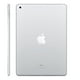 thumbnail image 2 of iPad Apple 128 GB 9.7 Pulgadas Plata, 2 of 4