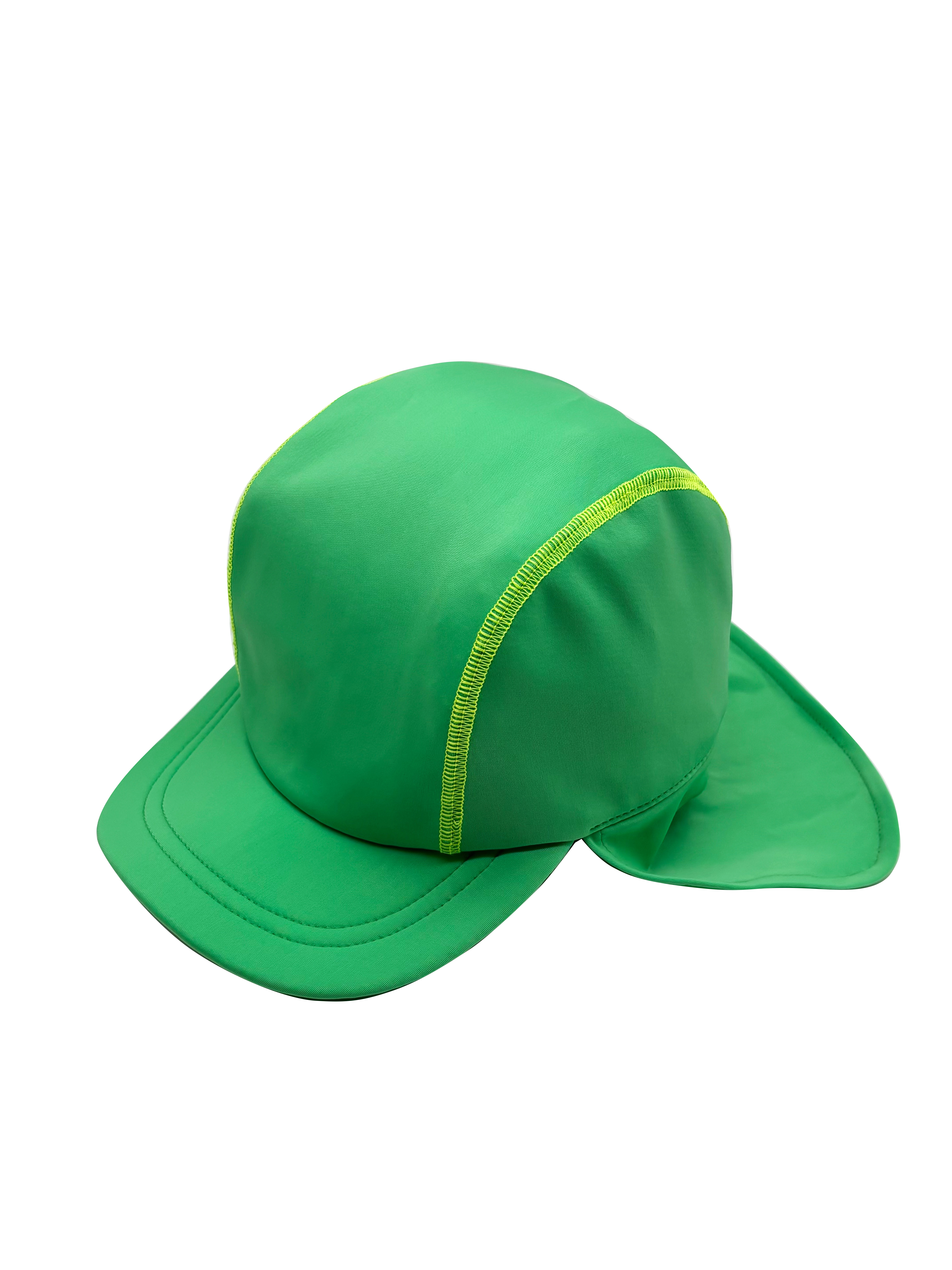 Wonder Nation Toddler Legionnaire Hat