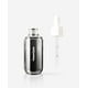 thumbnail image 5 of Sérum para el tratamiento del cuero cabelludo SickScience PowerCycle 60 ml, 5 of 8