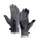 thumbnail image 1 of Hot6sl Ofertas de La Semana Guantes y Snowboard Antideslizantes para Hombre y Mujer, Cálidos y Resistentes Al Viento, para Deportes Al Aire Libre E Invierno, 1 of 2