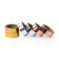 thumbnail image 2 of unbranded 5Ud Adhesiva Para Manualidades Rose Gold Decorativa Para Organización Y Regalos, 2 of 8