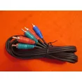 thumbnail image 2 of KNACK- Rca Audio Video Component Video Cable Conversion, 2 of 3