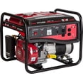 thumbnail image 1 of Generador a Gasolina Nitro 3,500 Watts 7HP 120/240V 60Hz, 1 of 2