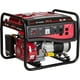 thumbnail image 1 of Generador a Gasolina Nitro 3,500 Watts 7HP 120/240V 60Hz, 1 of 2