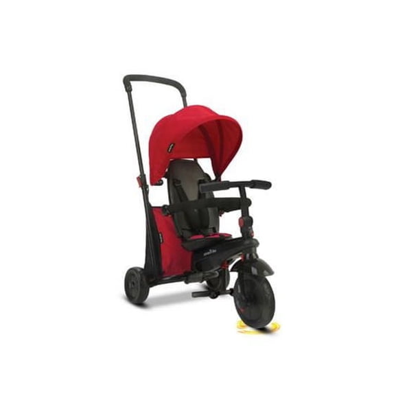 smarTrike - smarTfold400: Compact Folding Trike - Walmart.ca