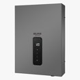 thumbnail image 3 of iHEAT Elite Series ES36-D Residential/Commercial 36KW Electric Water Heater, 3 of 4