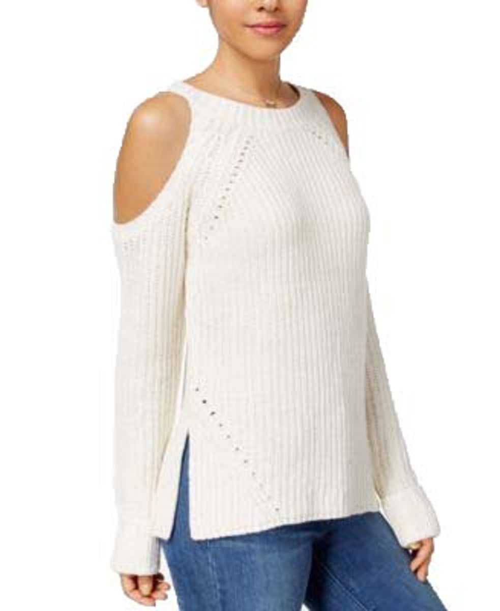 Hippie rose sweater 2025