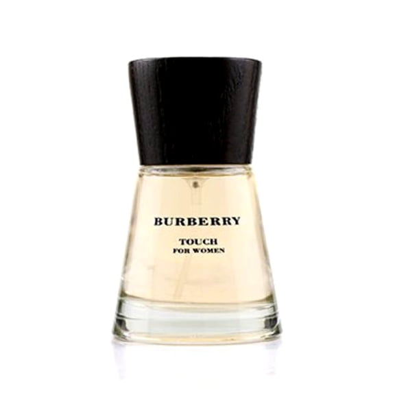Burberry Touch 1.7 oz. EDP SP