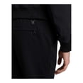 thumbnail image 3 of Lyle & Scott Mens Ribbed Waistband Sweatpants, 3 of 4
