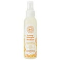 thumbnail image 1 of The Honest Company Honest Conditioning Detangler Sweet Orange Vanilla Scent, 1 of 2
