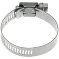 thumbnail image 3 of ACDelco 32010C Hose Clamp, 3 of 3