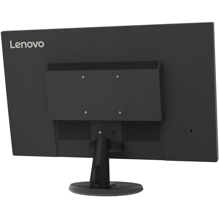 Lenovo D27-40 27