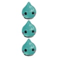 thumbnail image 2 of Monstrate Herramientas de pintura de diamantes para manualidades DIY Type1 NO1 Monstrate CBP025893, 2 of 6