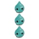 thumbnail image 3 of Ounissouiy Herramientas de pintura de diamantes para manualidades, cubierta de pintura de diamantes Type1 NO1, 3 of 6