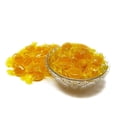 thumbnail image 4 of Butterscotch Hard Candy Disks, 1.5 lb – Individually Wrapped Classic Old-Fashioned Butterscotch Candies, 4 of 7