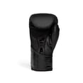 thumbnail image 4 of Guantes de Box 12 oz Everlast Elite 2 |  Sporta, 4 of 4