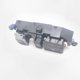 thumbnail image 2 of Hyundai Santa Fe XL Parking Brake Actuator & Seat Control Module 933102W3154X, 2 of 5