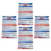 Pyrex Portables Large Hot/Cold Unipack (4-Pack)