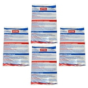 Pyrex Portables Large Hot/Cold Unipack (4-Pack)