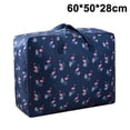 thumbnail image 1 of bolsas plegables de almacenamiento de ropa Adepaton  2035249-1, 1 of 5