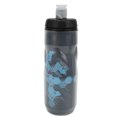 thumbnail image 2 of Botella Deportiva para Bicicleta Botella de Agua para Bicicleta de Montaña Hervidor para Ciclismo Al Aire Libre Hervidor Deportivo para Conservación de Hielo Y Calor de Doble ANGGREK Otros, 2 of 8