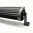 thumbnail image 3 of Race Sport 32-inch Combo LED Light Bar, 3 of 5