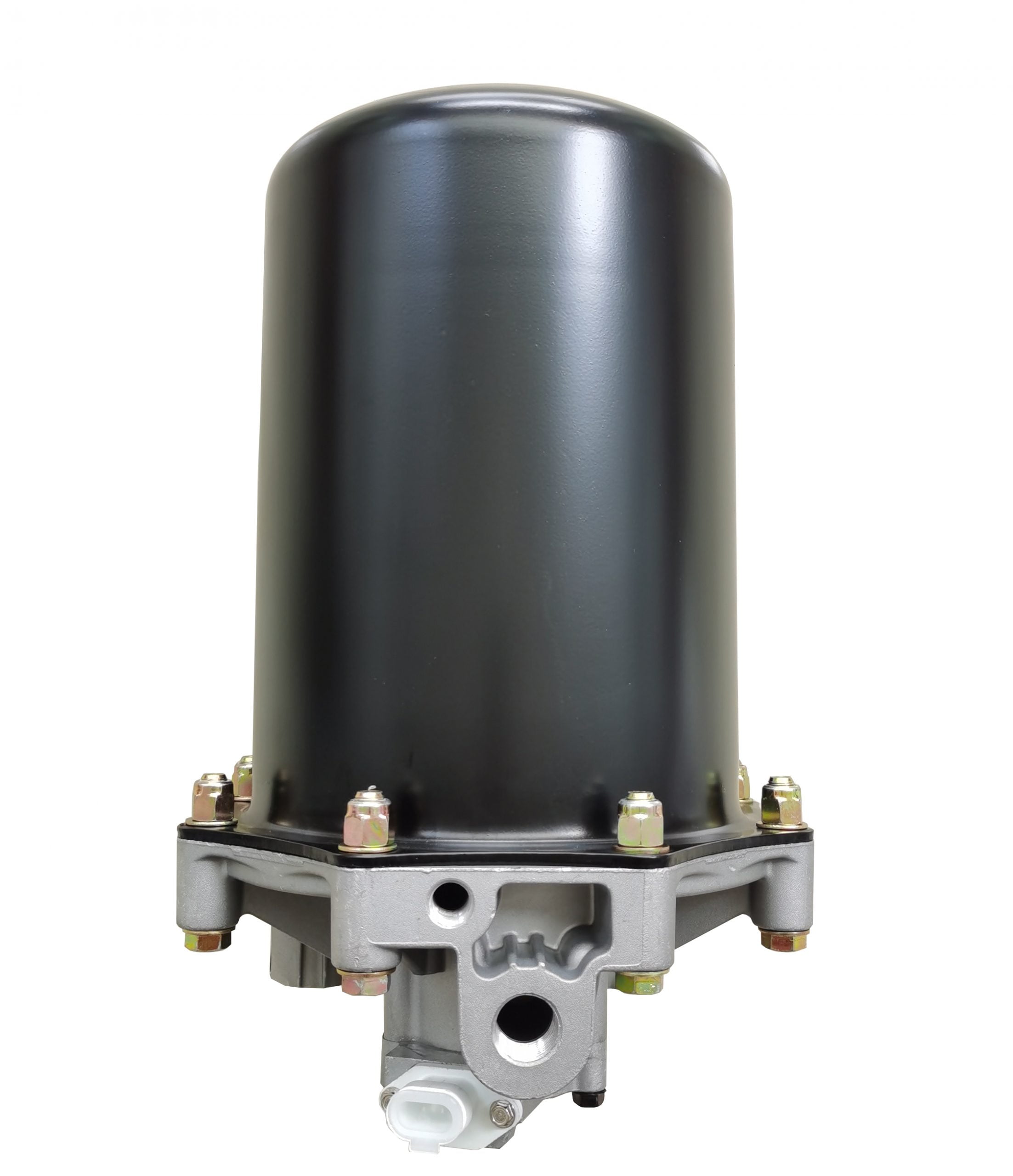 BRAND NEW AD9 AD9 Air Dryer, Bendix 065225 109685 Direct Replacement