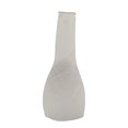 thumbnail image 2 of relayinert Matte Balloon New, 2 of 2