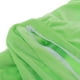 thumbnail image 4 of Funda de sofá plegable para niños con bonitos dibujos de animales Rana verde, 4 of 8