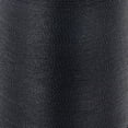 thumbnail image 3 of (3 pack) Coats & Clark Upholstery Black Nylon Thread, 150 Yards, 3 of 3