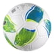 thumbnail image 3 of Balón de Fútbol Gaser Suka No. 4 | Sporta, 3 of 5