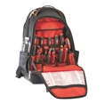 thumbnail image 3 of Mochila Milwaukee 48-22-820 Ideal Para Herramientas Y Laptop, 3 of 3
