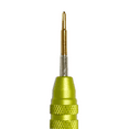 thumbnail image 2 of Replacement Multi-Functional Philips Screwdriver 1.5MM (Best Series), 2 of 2