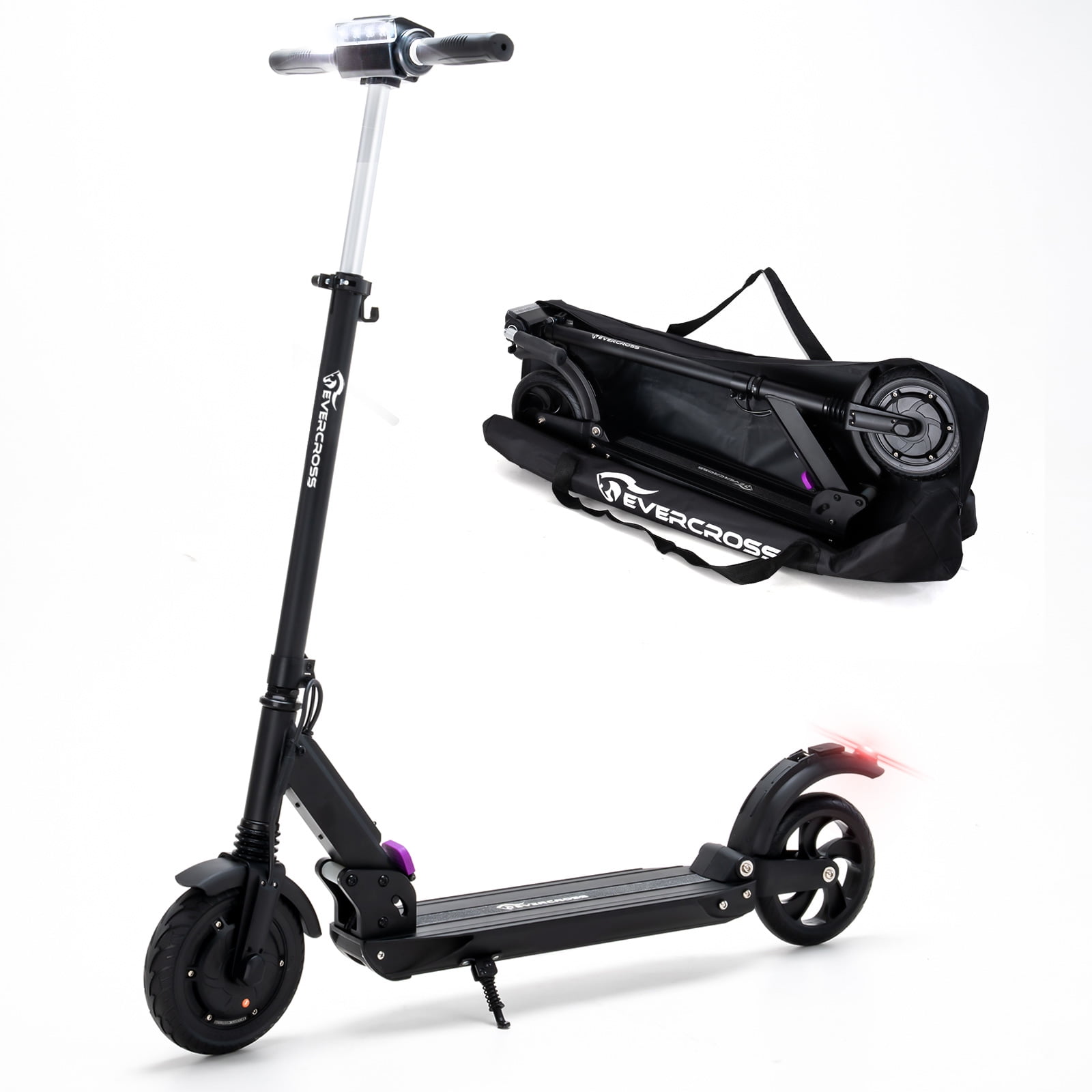 Details about   ELECTRIC SCOOTER FOLDING KICK E-SCOOTER 300~4000W ALUMINUM ADULT SCOOTER Soild T 