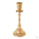 thumbnail image 1 of 2 Unids Europeo de La Candelabros Candelero para El , Palillo de para La Decoración para hogar, 1 of 4