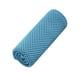 thumbnail image 2 of Toalla de enfriamiento Zulema Toalla deportiva microfibra azul, 2 of 8