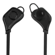 B luetooth V4.1 Headphones Headsets Sports Headsets For Mobile Phones S5