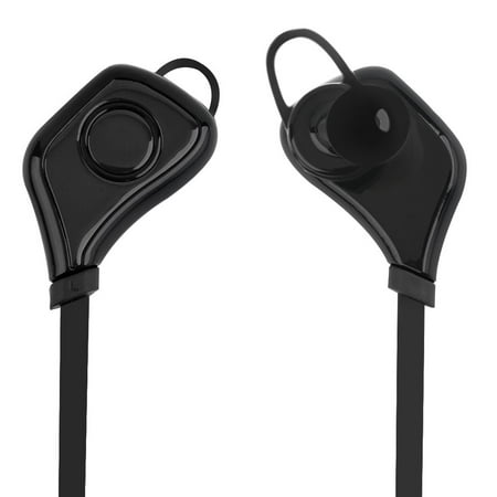 B luetooth V4.1 Headphones Headsets Sports Headsets For Mobile Phones S5