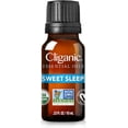 thumbnail image 4 of Cliganic Organic Essential Oils Blend Balance, 4 of 5
