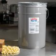 thumbnail image 4 of LouAna Yellow Coconut Oil - 50 lb. Pail, 4 of 4
