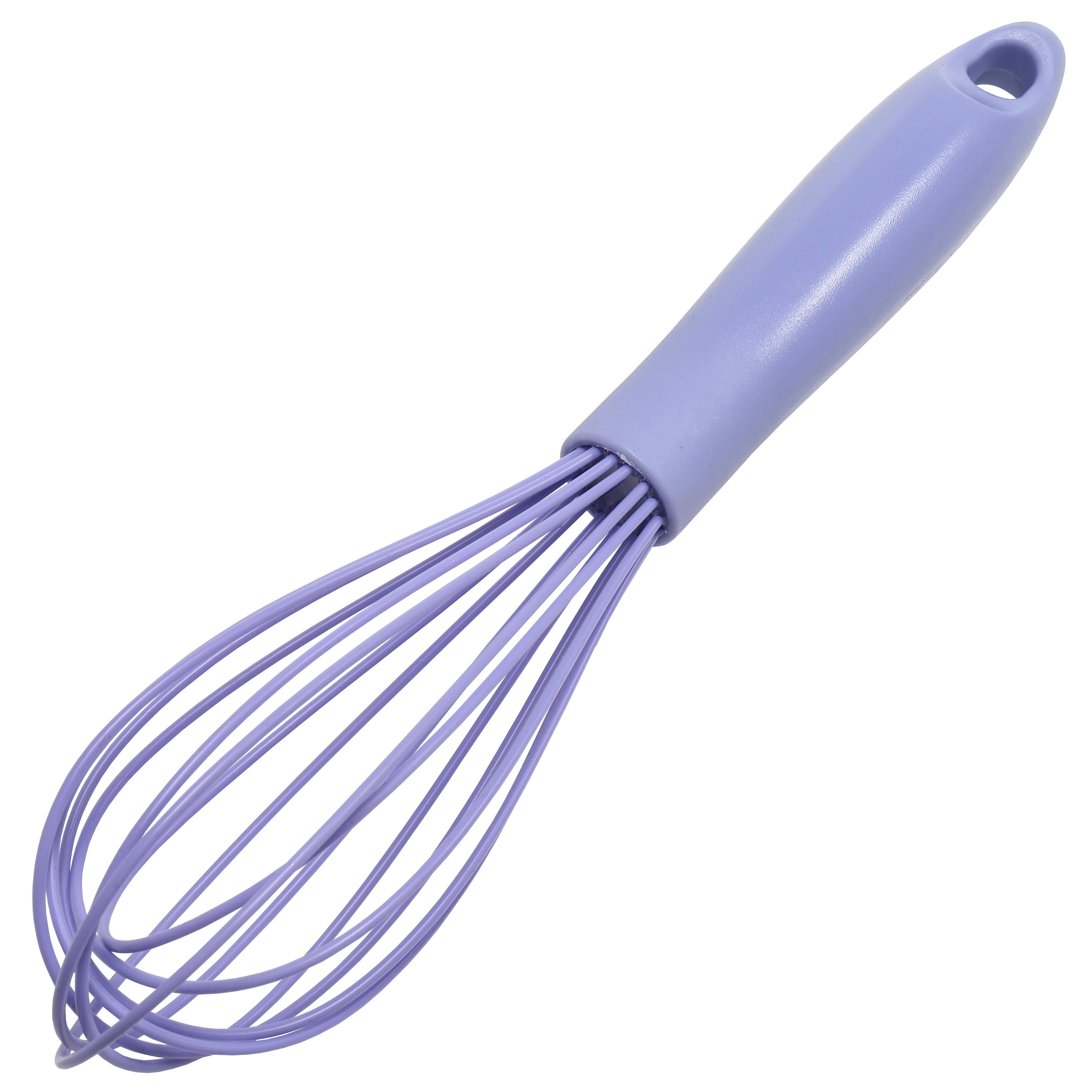 PRIAVERA Stainless Steel Deluxe Whisk | blueoco