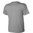 thumbnail image 2 of Youth Stitches Atlanta Braves 3-Pack T-Shirt Set, 2 of 6