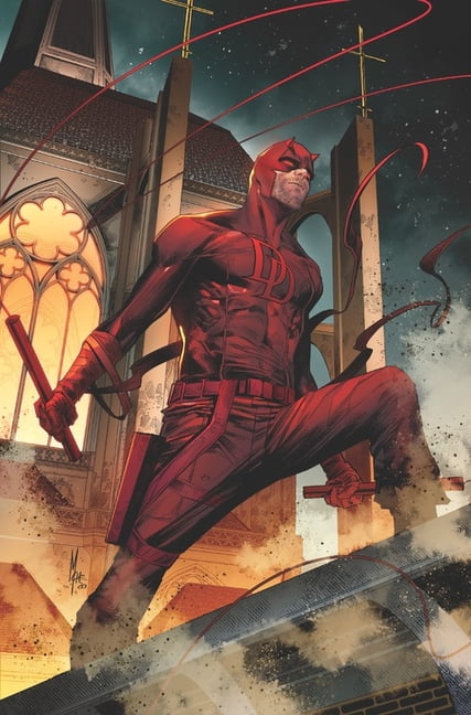 daredevil by chip zdarsky vol 1 know fear daredevil by chip zdarsky vol 1 know fear