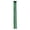Green-1, variant on Clip In Hair Tinsel Extensions Kit for Women, Glitter Fairy Hair Strands Decorative Hair Accessories for Party and Daily Styling(Blue-1,50x3.5cm)