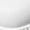 C, variant on Women's Fashion Slip On Sneakers Comfortable Walking Skate Shoes Casual Lace Up Non Slip Trainers Footwear White Size 9